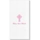 Be Blessed Deville Guest Towels Image 3 of 5